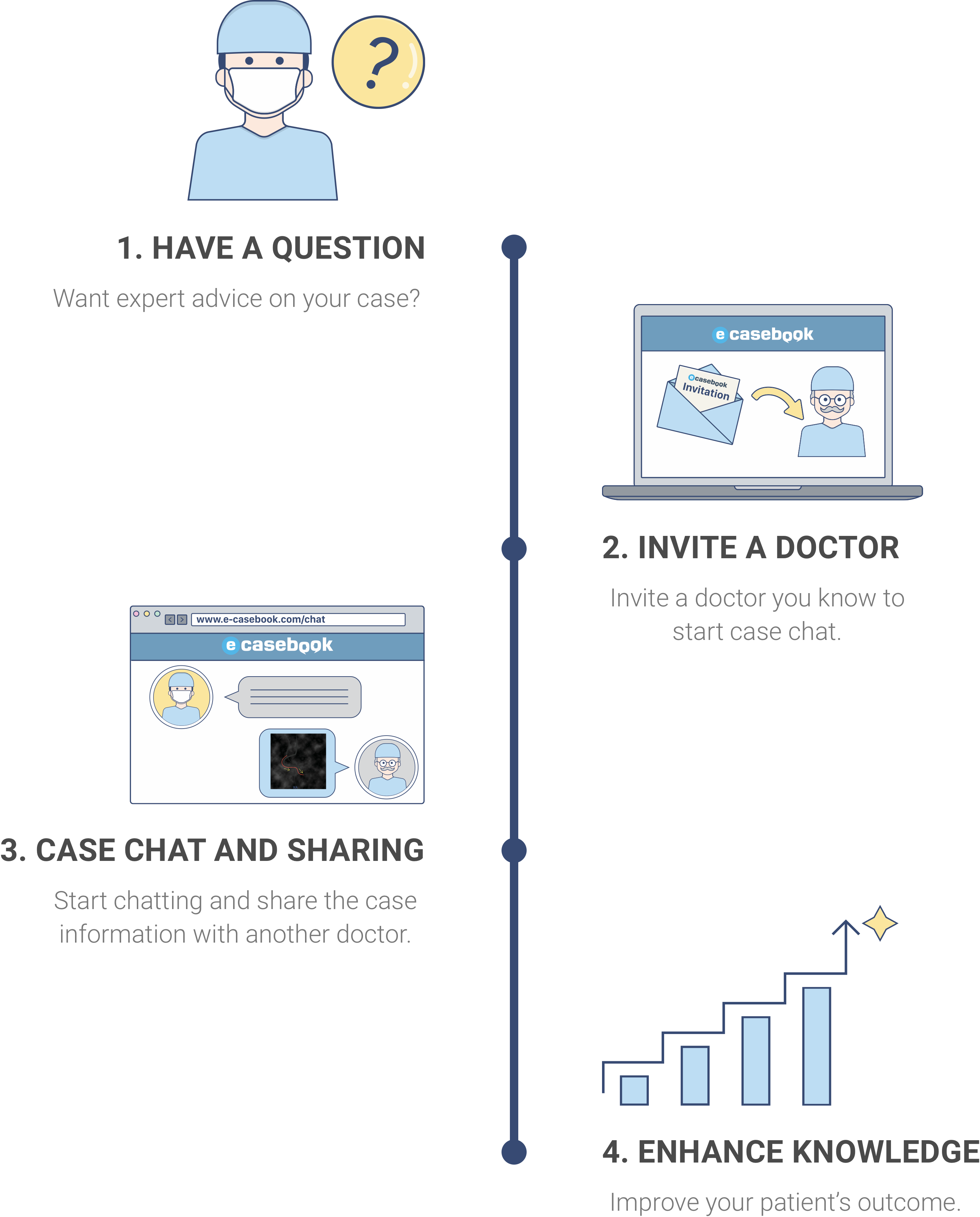 cape vincent chat rooms Zoom unifies cloud video conferencing, simple online meetings, and cross platform group chat into one easy-to-use platform our solution offers the best video, audio, and screen-sharing experience across zoom rooms, windows, mac, ios, android, and h323/sip room systems. cape vincent chat rooms Zoom unifies cloud video conferencing, simple online meetings, and cross platform group chat into one easy-to-use platform our solution offers the best video, audio, and screen-sharing experience across zoom rooms, windows, mac, ios, android, and h323/sip room systems.