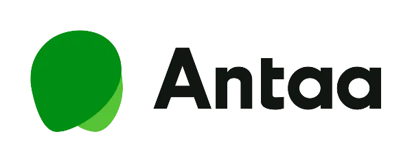 Antaa
