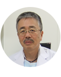 添田信之先生