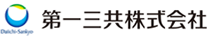 第一三共株式会社